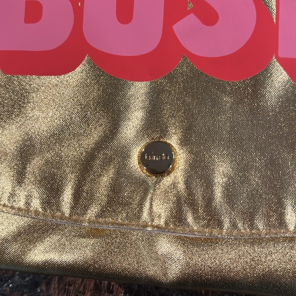 Forever Busy Laptop Sleeve - Picture 3 of 5